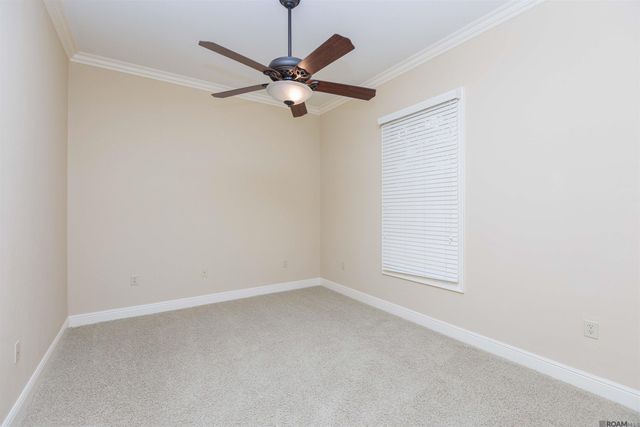14524 Oak Path Dr, Prairieville, LA 70769