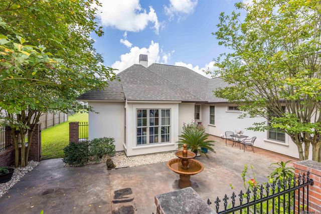 14524 Oak Path Dr, Prairieville, LA 70769