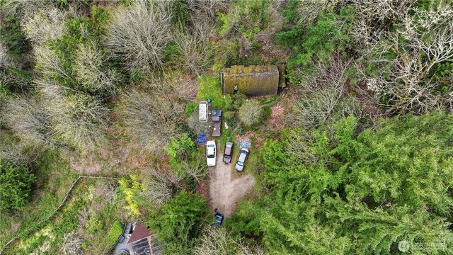 27011 SE 74th Street, Issaquah, WA 98027