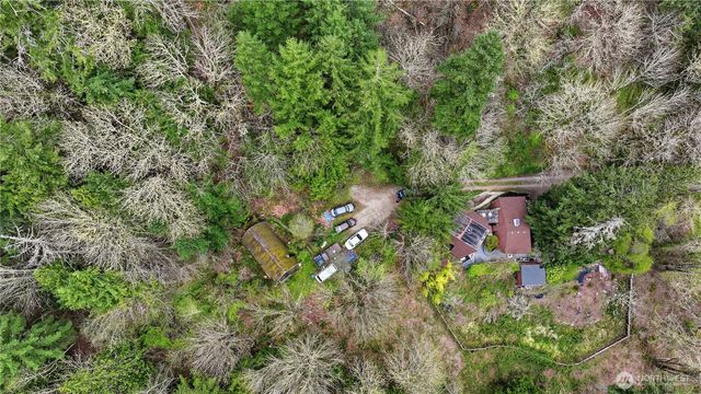 27011 SE 74th Street, Issaquah, WA 98027