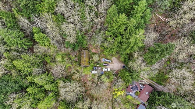 27011 SE 74th Street, Issaquah, WA 98027