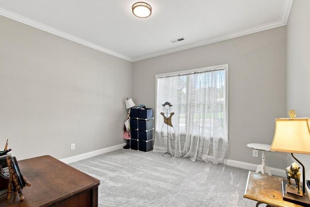 1271 Norman Chapel Rd, NW, Cleveland, TN 37312