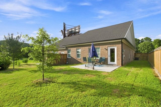 1271 Norman Chapel Rd, NW, Cleveland, TN 37312