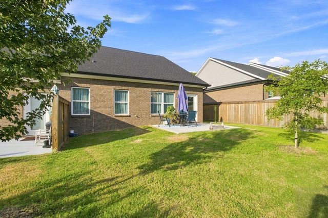 1271 Norman Chapel Rd, NW, Cleveland, TN 37312