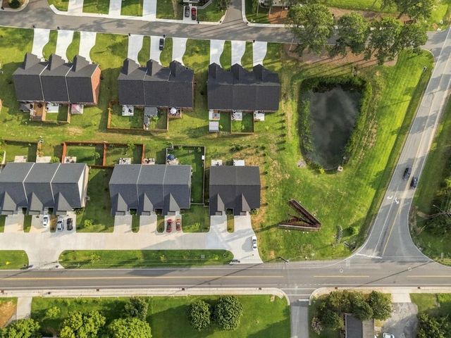 1271 Norman Chapel Rd, NW, Cleveland, TN 37312