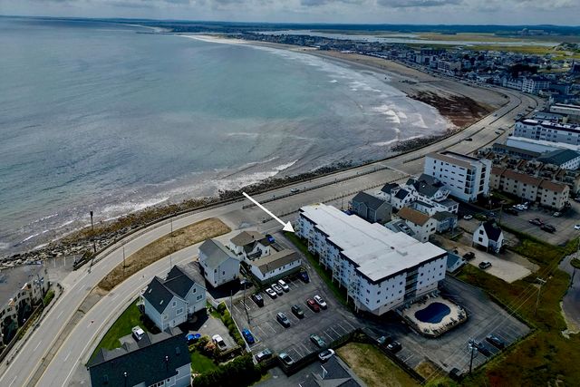 493 Ocean Boulevard # 2, Hampton, NH 03842