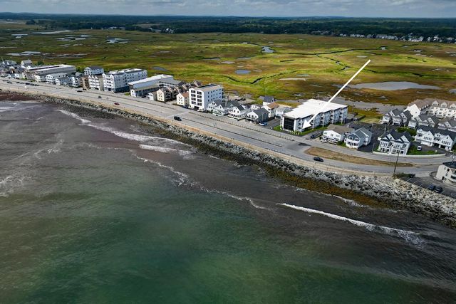 493 Ocean Boulevard # 2, Hampton, NH 03842