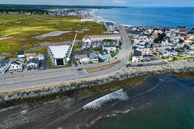 493 Ocean Boulevard # 2, Hampton, NH 03842