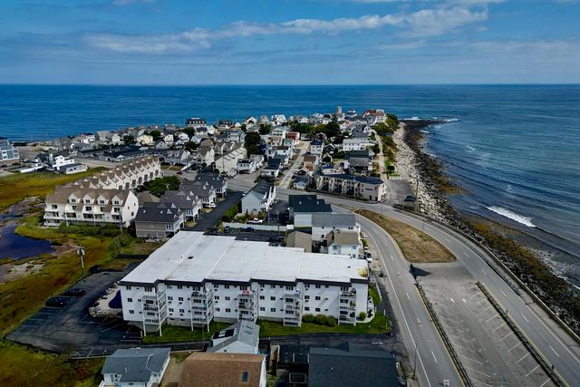 493 Ocean Boulevard # 2, Hampton, NH 03842