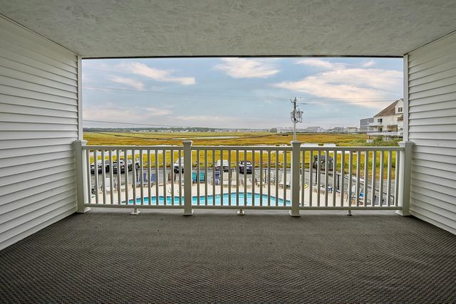 493 Ocean Boulevard # 2, Hampton, NH 03842