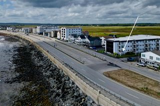 493 Ocean Boulevard # 2, Hampton, NH 03842
