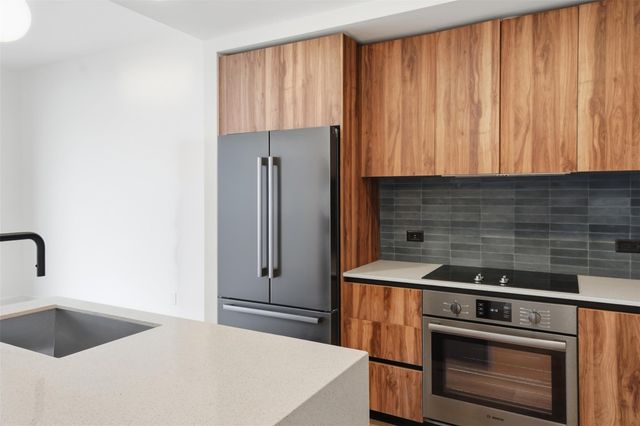 84 East Ave 3707, Austin, TX 78701