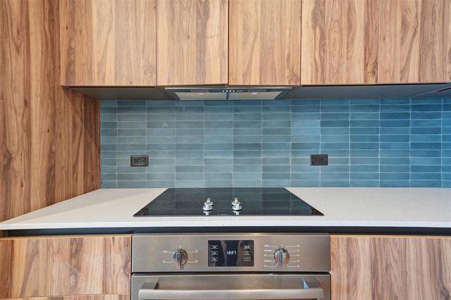 84 East Ave 3707, Austin, TX 78701