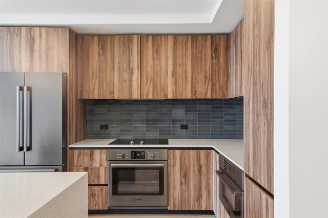 84 East Ave 3707, Austin, TX 78701