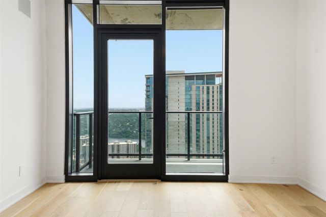 84 East Ave 3707, Austin, TX 78701