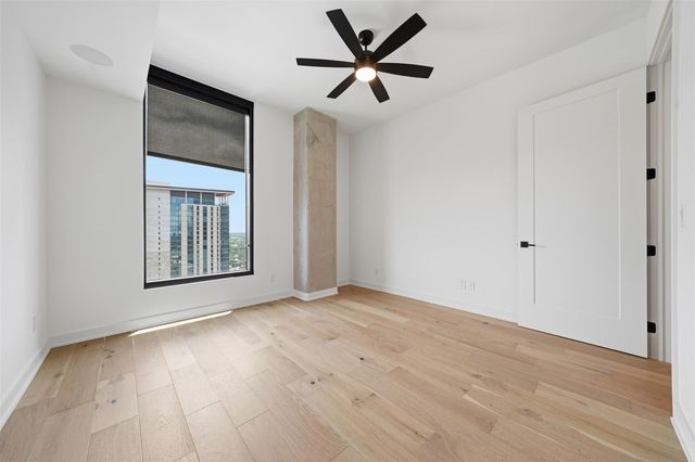 84 East Ave 3707, Austin, TX 78701
