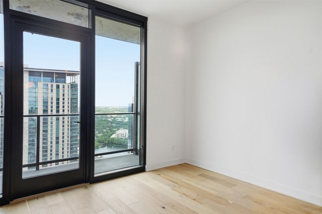 84 East Ave 3707, Austin, TX 78701
