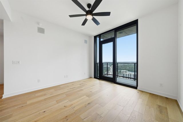 84 East Ave 3707, Austin, TX 78701