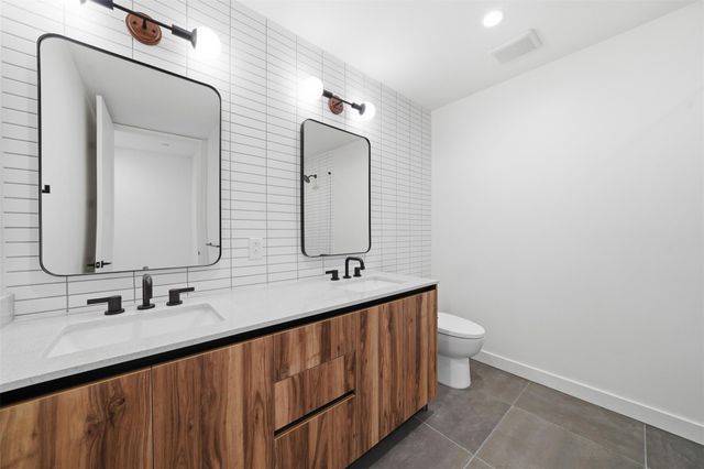84 East Ave 3707, Austin, TX 78701