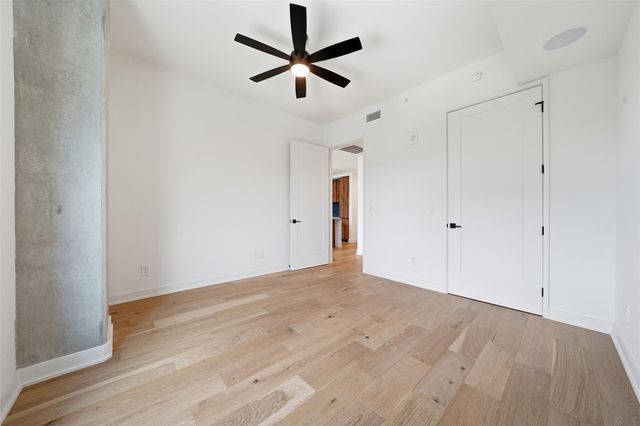 84 East Ave 3707, Austin, TX 78701