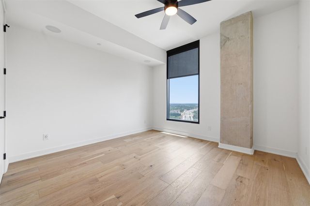 84 East Ave 3707, Austin, TX 78701