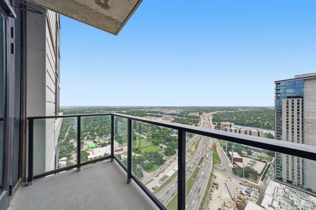 84 East Ave 3707, Austin, TX 78701