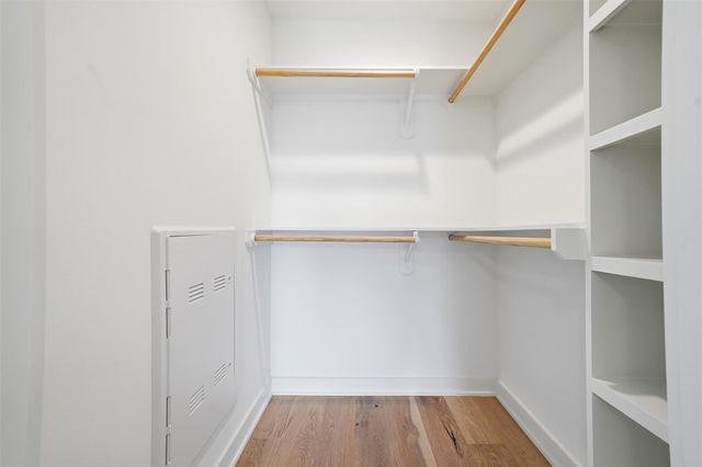 84 East Ave 3707, Austin, TX 78701