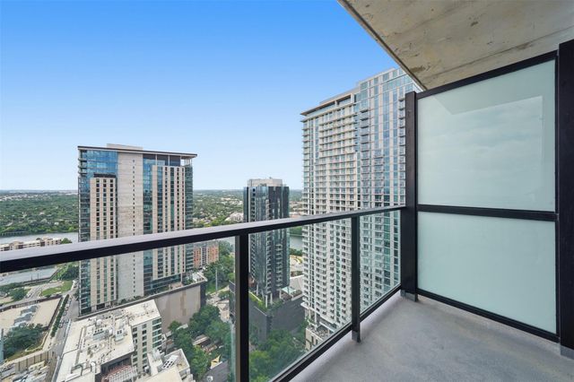 84 East Ave 3707, Austin, TX 78701