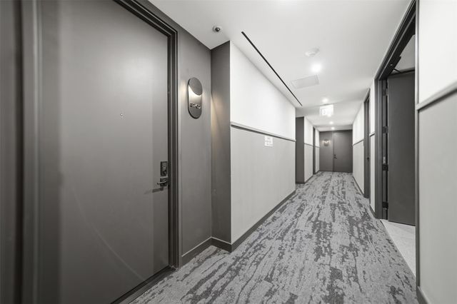 84 East Ave 3707, Austin, TX 78701