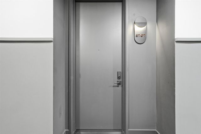 84 East Ave 3707, Austin, TX 78701