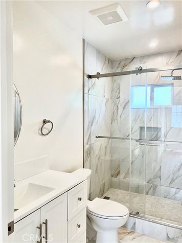 9645 Dale Avenue, Sunland (los Angeles), CA 91040