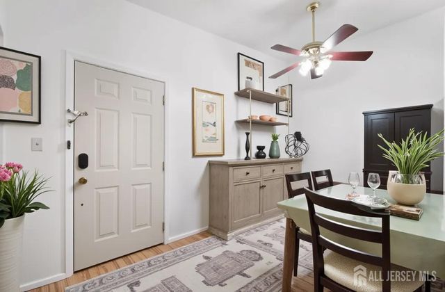 107 Rachel Court, Franklin, NJ 08823