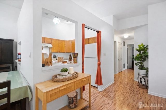 107 Rachel Court, Franklin, NJ 08823