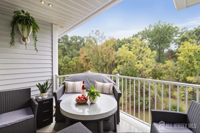 107 Rachel Court, Franklin, NJ 08823