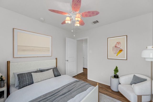 150 Jasmine CV, Kyle, TX 78640