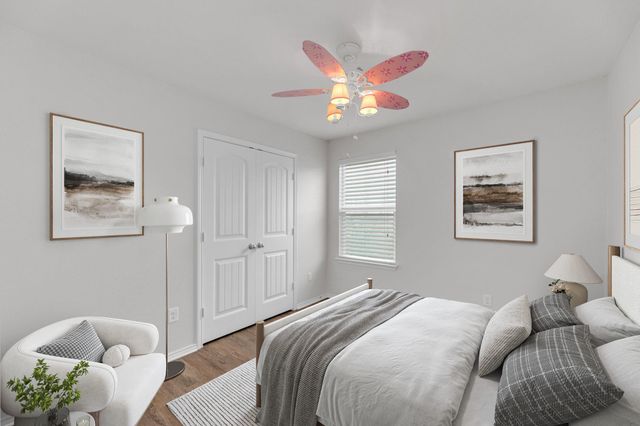 150 Jasmine CV, Kyle, TX 78640