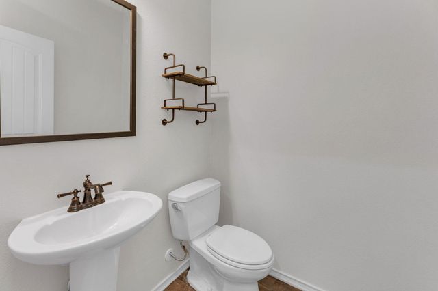 150 Jasmine CV, Kyle, TX 78640