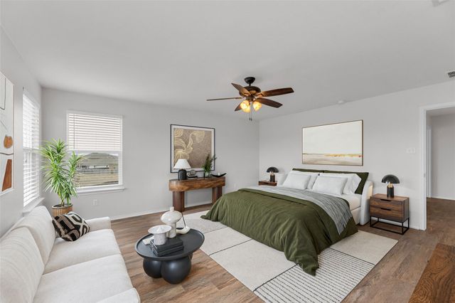 150 Jasmine CV, Kyle, TX 78640