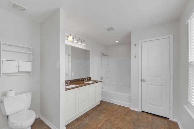 150 Jasmine CV, Kyle, TX 78640