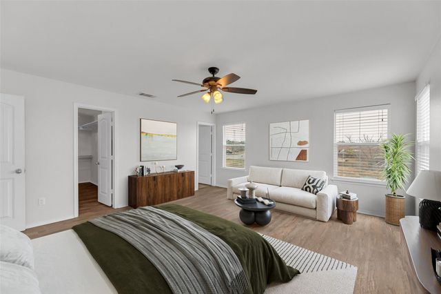 150 Jasmine CV, Kyle, TX 78640