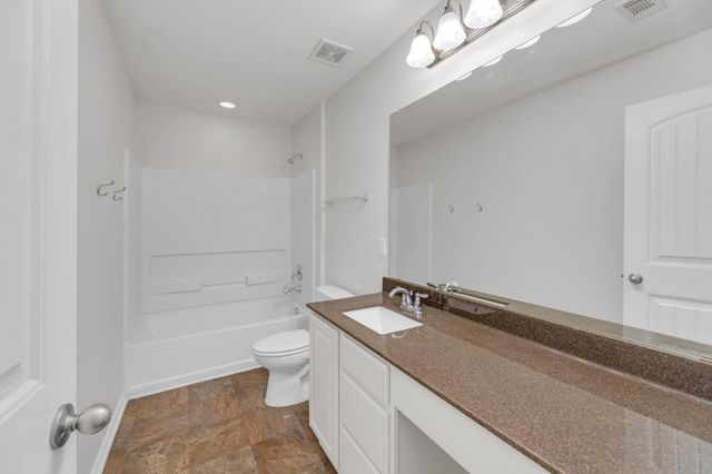 150 Jasmine CV, Kyle, TX 78640