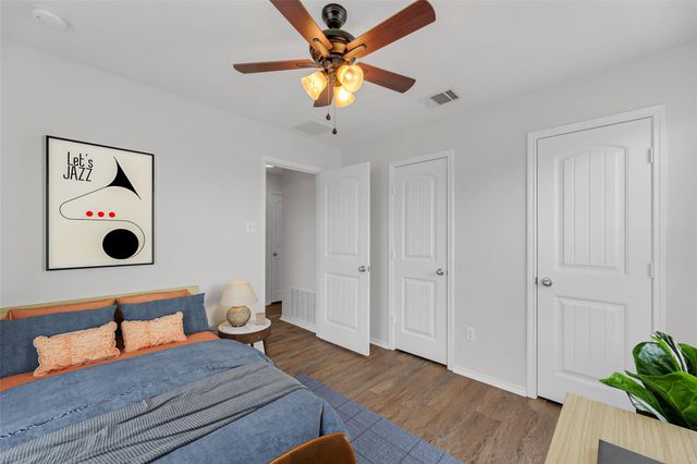 150 Jasmine CV, Kyle, TX 78640