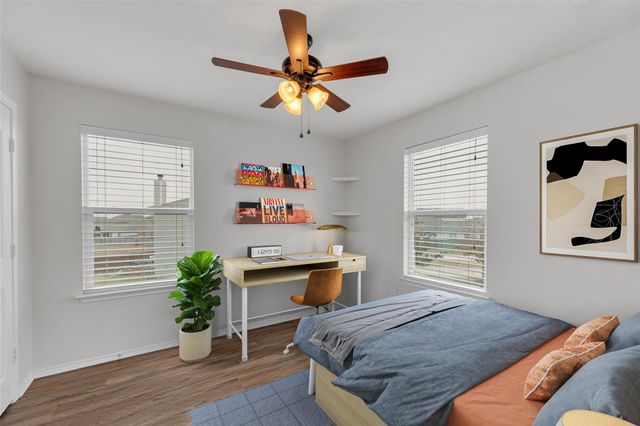 150 Jasmine CV, Kyle, TX 78640