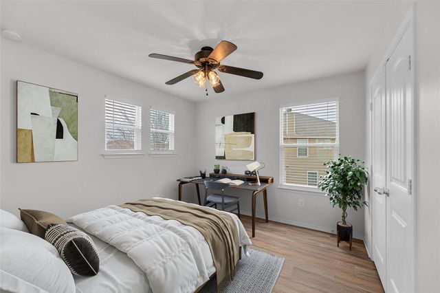 150 Jasmine CV, Kyle, TX 78640