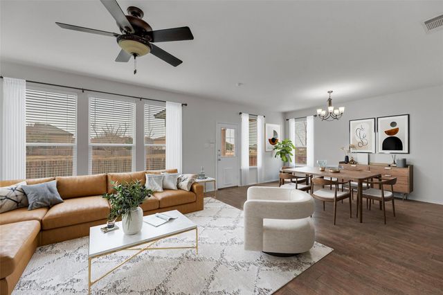 150 Jasmine CV, Kyle, TX 78640