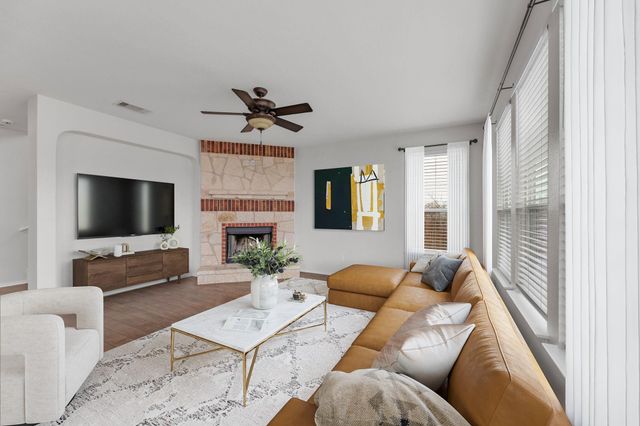 150 Jasmine CV, Kyle, TX 78640