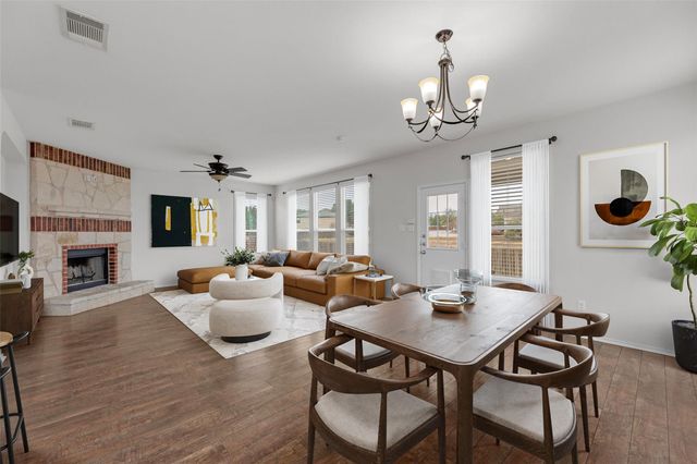 150 Jasmine CV, Kyle, TX 78640