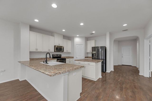 150 Jasmine CV, Kyle, TX 78640