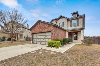 150 Jasmine CV, Kyle, TX 78640