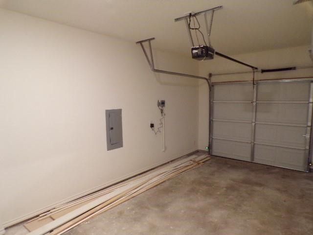 709 S 5th Street 1, Bonham, TX 75418
